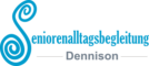 Seniorenalltagsbegleitung Dennison